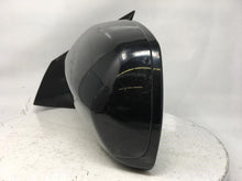 2006 Nissan Murano Side Mirror Replacement Driver Left View Door Mirror P/N:BLACK DRIVER LEFT Fits OEM Used Auto Parts - Oemusedautoparts1.com