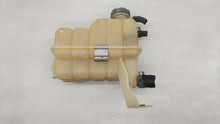 2000 Chevrolet Silverado 1500  RADIATOR COOLANT RESERVOIR TANK - Oemusedautoparts1.com