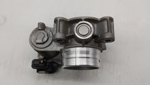 2016-2019 Chevrolet Malibu Throttle Body P/N:12659491BA 12671379AA Fits 2016 2017 2018 2019 OEM Used Auto Parts - Oemusedautoparts1.com