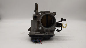 2013-2017 Honda Accord Throttle Body P/N:U38494706311 GMF4A Fits 2013 2014 2015 2016 2017 2018 OEM Used Auto Parts - Oemusedautoparts1.com