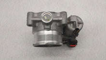 2016-2019 Ford Explorer Throttle Body P/N:DS7E-9F991-BB Fits 2014 2015 2016 2017 2018 2019 2020 2021 2022 OEM Used Auto Parts - Oemusedautoparts1.com