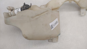 2004-2007 Dodge Caravan Windshield Washer Fluid Reservoir Bottle Oem - Oemusedautoparts1.com