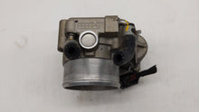 2015-2019 Hyundai Sonata Throttle Body P/N:0 280 750 618 35100-2G600 Fits 2015 2016 2017 2018 2019 OEM Used Auto Parts - Oemusedautoparts1.com