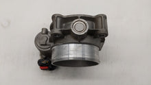 2017-2022 Chevrolet Traverse Throttle Body P/N:12632172BA 12670981AA Fits 2012 2013 2014 2015 2016 2017 2018 2019 2020 2021 2022 OEM Used Auto Parts - Oemusedautoparts1.com