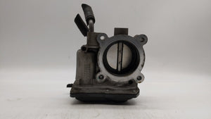 2011-2018 Hyundai Elantra Throttle Body P/N:35100-2E000 Fits 2011 2012 2013 2014 2015 2016 2017 2018 2019 OEM Used Auto Parts - Oemusedautoparts1.com