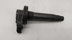 2016-2019 Ford Taurus Ignition Coil Igniter Pack - Oemusedautoparts1.com