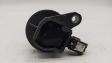 2016-2019 Ford Taurus Ignition Coil Igniter Pack - Oemusedautoparts1.com