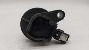 2016-2019 Ford Taurus Ignition Coil Igniter Pack - Oemusedautoparts1.com