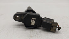 2011-2014 Hyundai Sonata Ignition Coil Igniter Pack - Oemusedautoparts1.com