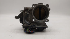 2008-2012 Honda Accord Throttle Body P/N:GMD7A Fits 2008 2009 2010 2011 2012 OEM Used Auto Parts - Oemusedautoparts1.com