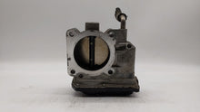 2013-2018 Nissan Altima Throttle Body P/N:3TA60-01 B 3TA60-01 A Fits 2013 2014 2015 2016 2017 2018 2019 OEM Used Auto Parts - Oemusedautoparts1.com