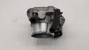 2011-2015 Kia Optima Throttle Body P/N:35100-2G700 Fits 2011 2012 2013 2014 2015 2016 OEM Used Auto Parts