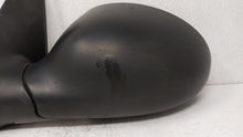 2001-2003 Chrysler Pt Cruiser Side Mirror Replacement Driver Left View Door Mirror P/N:E11015482 Fits 2001 2002 2003 OEM Used Auto Parts - Oemusedautoparts1.com