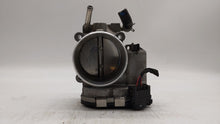 2015-2019 Hyundai Sonata Throttle Body P/N:0 280 750 618 35100-2G600 Fits 2015 2016 2017 2018 2019 OEM Used Auto Parts - Oemusedautoparts1.com