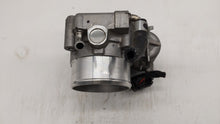 2015-2019 Hyundai Sonata Throttle Body P/N:0 280 750 618 35100-2G600 Fits 2015 2016 2017 2018 2019 OEM Used Auto Parts - Oemusedautoparts1.com