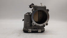 2015-2019 Hyundai Sonata Throttle Body P/N:0 280 750 618 35100-2G600 Fits 2015 2016 2017 2018 2019 OEM Used Auto Parts - Oemusedautoparts1.com