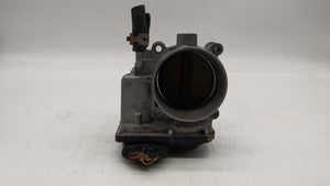 2005-2018 Toyota Avalon Throttle Body P/N:22030-31030 22030-0P050 Fits OEM Used Auto Parts - Oemusedautoparts1.com