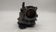 2013-2017 Honda Accord Throttle Body P/N:U38494706311 GMF4A Fits 2013 2014 2015 2016 2017 2018 OEM Used Auto Parts - Oemusedautoparts1.com