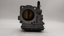 2013-2017 Honda Accord Throttle Body P/N:U38494706311 GMF4A Fits 2013 2014 2015 2016 2017 2018 OEM Used Auto Parts - Oemusedautoparts1.com