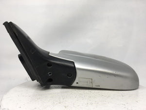 2006 Suzuki Forenza Side Mirror Replacement Driver Left View Door Mirror P/N:GRAY DRIVER LEFT Fits 2004 2005 2007 2008 OEM Used Auto Parts - Oemusedautoparts1.com