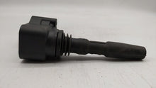 2016-2019 Volkswagen Jetta Ignition Coil Igniter Pack - Oemusedautoparts1.com