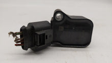 2016-2019 Volkswagen Jetta Ignition Coil Igniter Pack - Oemusedautoparts1.com