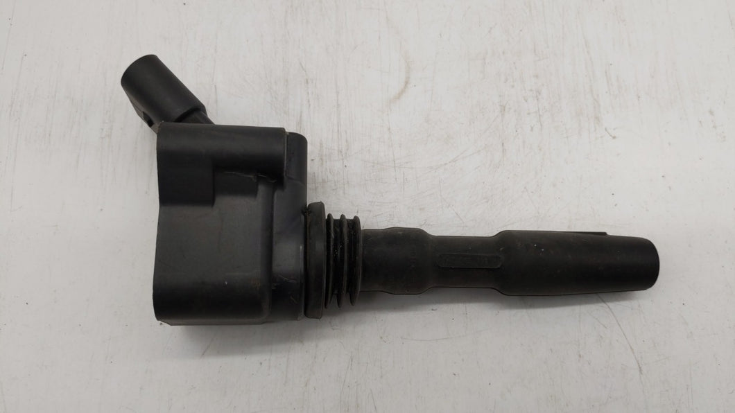 2016-2019 Volkswagen Jetta Ignition Coil Igniter Pack - Oemusedautoparts1.com