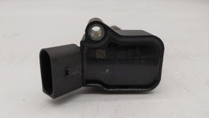 2016-2019 Volkswagen Jetta Ignition Coil Igniter Pack - Oemusedautoparts1.com