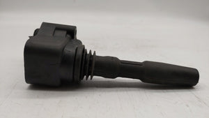 2016-2019 Volkswagen Jetta Ignition Coil Igniter Pack - Oemusedautoparts1.com