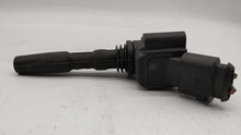 2016-2019 Volkswagen Jetta Ignition Coil Igniter Pack - Oemusedautoparts1.com