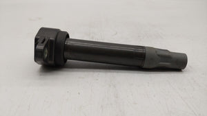 2006-2010 Dodge Charger Ignition Coil Igniter Pack - Oemusedautoparts1.com