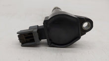 2006-2010 Dodge Charger Ignition Coil Igniter Pack - Oemusedautoparts1.com