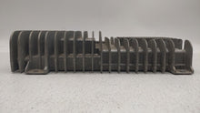 2009 Nissan Altima Radio Speaker Amplifier 28061 Ja90a - Oemusedautoparts1.com