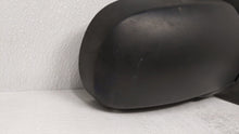 2001-2007 Ford Escape Side Mirror Replacement Passenger Right View Door Mirror P/N:7L84-17682-AB5YGY Fits OEM Used Auto Parts - Oemusedautoparts1.com