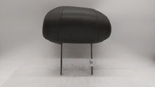 1994 Toyota Camry Headrest Head Rest Front Driver Passenger Seat Fits OEM Used Auto Parts - Oemusedautoparts1.com