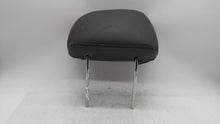 1994 Toyota Camry Headrest Head Rest Front Driver Passenger Seat Fits OEM Used Auto Parts - Oemusedautoparts1.com