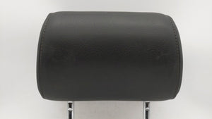 2005 Audi A4 Headrest Head Rest Front Driver Passenger Seat Fits OEM Used Auto Parts - Oemusedautoparts1.com