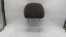 2001 Chrysler Pt Cruiser Headrest Head Rest Front Driver Passenger Seat Fits OEM Used Auto Parts - Oemusedautoparts1.com