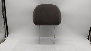 2001 Chrysler Pt Cruiser Headrest Head Rest Front Driver Passenger Seat Fits OEM Used Auto Parts - Oemusedautoparts1.com