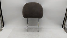 2001 Chrysler Pt Cruiser Headrest Head Rest Front Driver Passenger Seat Fits OEM Used Auto Parts - Oemusedautoparts1.com