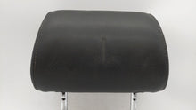 2005 Audi A4 Headrest Head Rest Front Driver Passenger Seat Fits OEM Used Auto Parts - Oemusedautoparts1.com