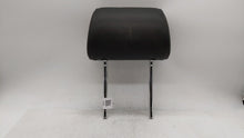 2005 Audi A4 Headrest Head Rest Front Driver Passenger Seat Fits OEM Used Auto Parts - Oemusedautoparts1.com