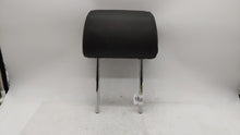 2005 Audi A4 Headrest Head Rest Front Driver Passenger Seat Fits OEM Used Auto Parts - Oemusedautoparts1.com