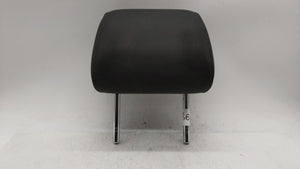 2005 Audi A4 Headrest Head Rest Rear Center Seat Fits OEM Used Auto Parts - Oemusedautoparts1.com