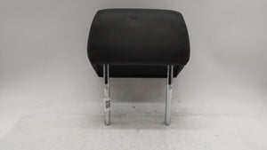 2005 Audi A4 Headrest Head Rest Rear Center Seat Fits OEM Used Auto Parts - Oemusedautoparts1.com