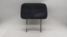 1992 Honda Accord Headrest Head Rest Front Driver Passenger Seat Fits OEM Used Auto Parts - Oemusedautoparts1.com