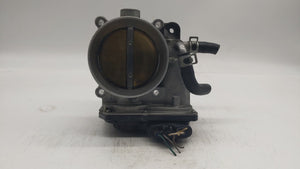 2014-2018 Kia Sorento Throttle Body P/N:35100-3CAA0 Fits 2012 2013 2014 2015 2016 2017 2018 OEM Used Auto Parts - Oemusedautoparts1.com