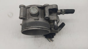 2014-2018 Kia Sorento Throttle Body P/N:35100-3CAA0 Fits 2012 2013 2014 2015 2016 2017 2018 OEM Used Auto Parts - Oemusedautoparts1.com