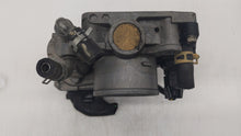 2012-2015 Honda Civic Throttle Body Fits 2012 2013 2014 2015 2016 2017 2018 2019 OEM Used Auto Parts - Oemusedautoparts1.com