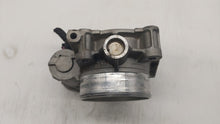 2010 Buick Lacrosse Throttle Body Fits 2007 2008 2009 2011 2012 OEM Used Auto Parts - Oemusedautoparts1.com